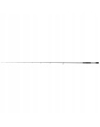 Shimano Wędka Curado Spin 2,13m/5-14g