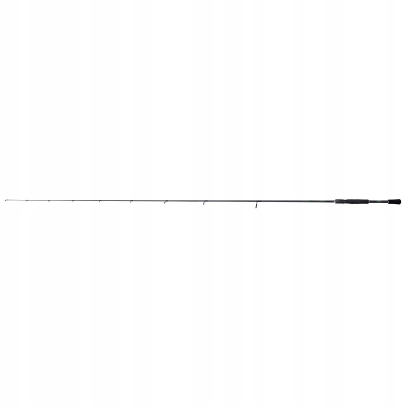 Shimano Wędka Curado Spin 2,13m/5-14g Shimano Wędka Curado Spin 2,13m/5-14g
