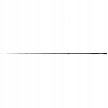 Shimano Wędka Curado Spin 2,13m/5-14g