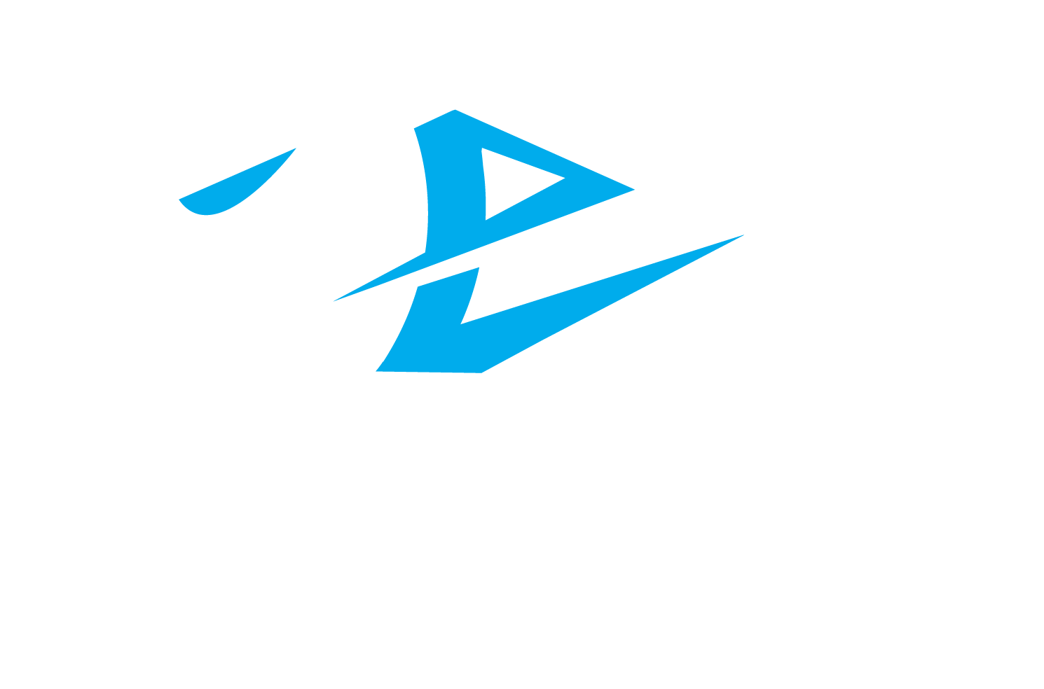 Epirania