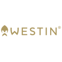 Westin