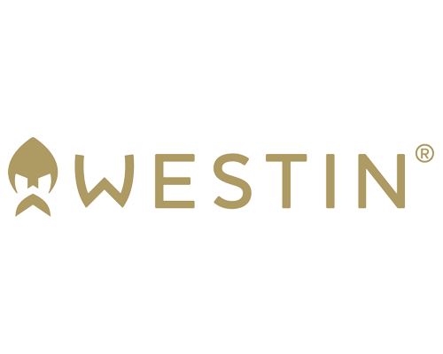 Westin