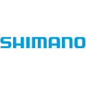 Shimano