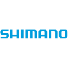 Shimano