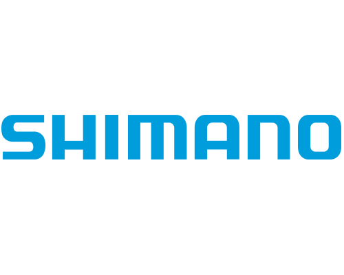 Shimano