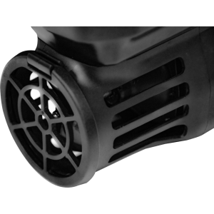 Boatman Vulcan Basic Carbon