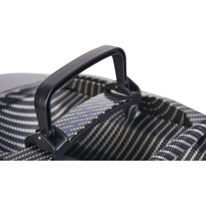 Boatman Vulcan Basic Carbon