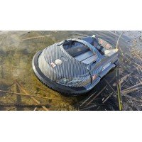 Łódki Zdalnie Sterowane